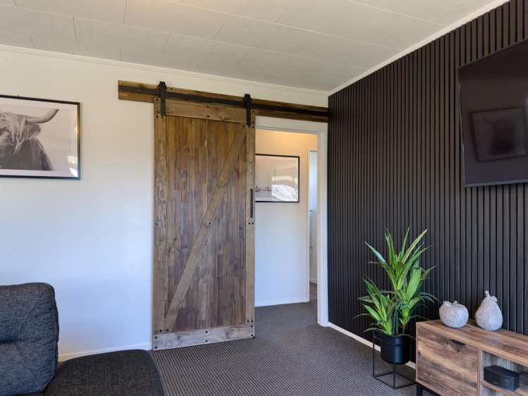 174 Hospital Road Witherlea_10
