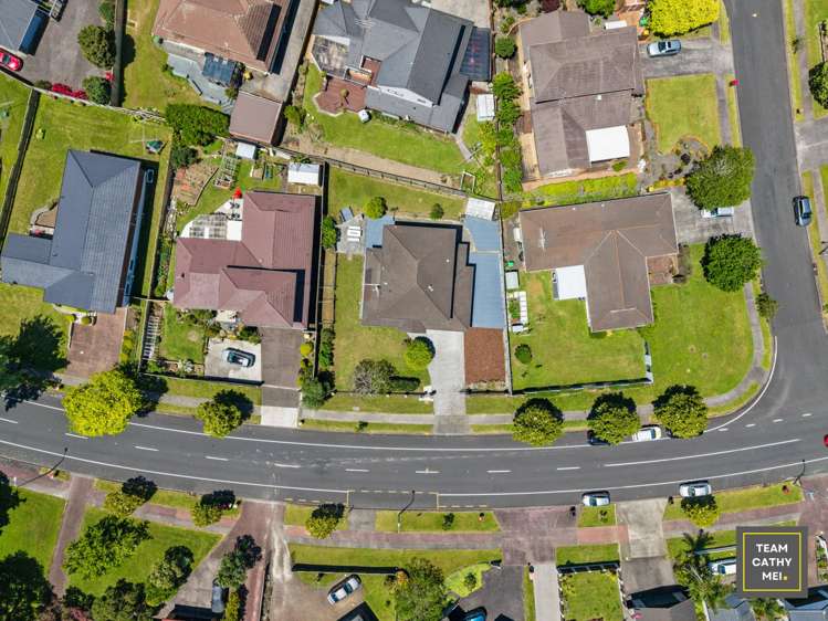 41 Charles Prevost Drive The Gardens_33