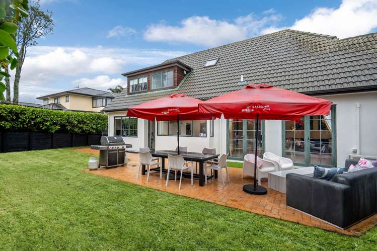 4 Opal Close Albany_18