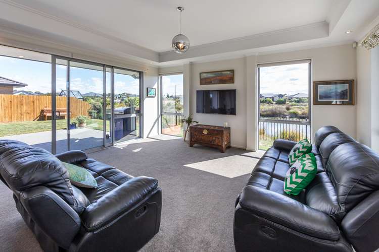 113 Southfield Drive Lincoln_11