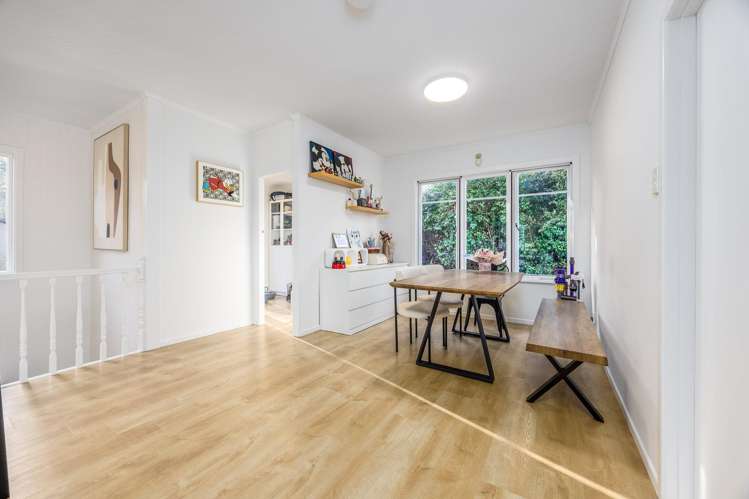 7 Chamberlain Road Massey_7