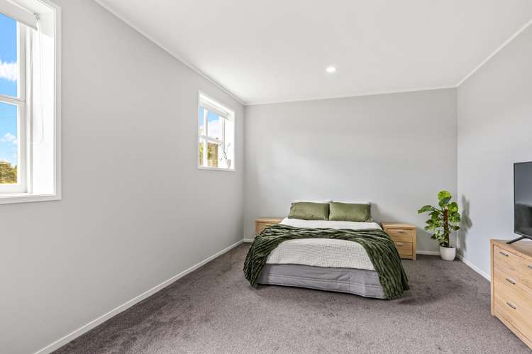 43 McClintock Road Massey_20