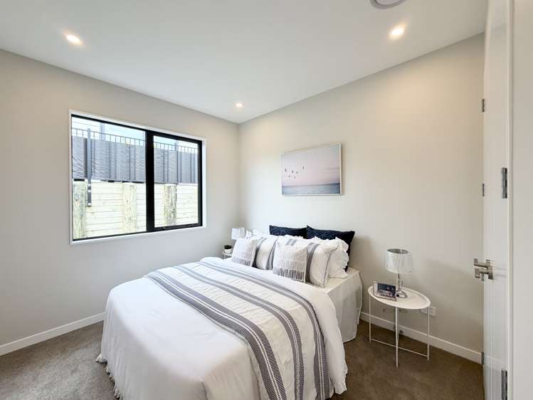 391 Te Taruna Drive Milldale_21