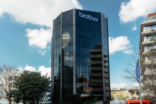 52 Symonds Street Grafton_3