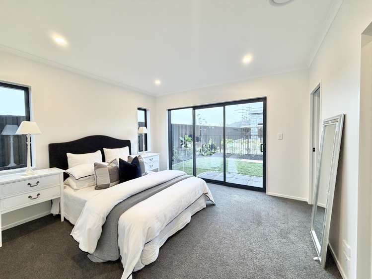 91 Parish Drive Milldale_13