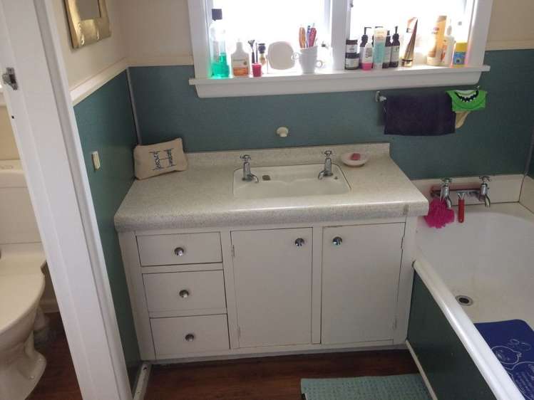 44 Gosset Street Saint Albans_12