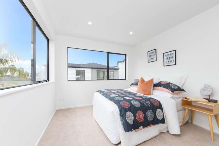 152b Luckens Road West Harbour_14