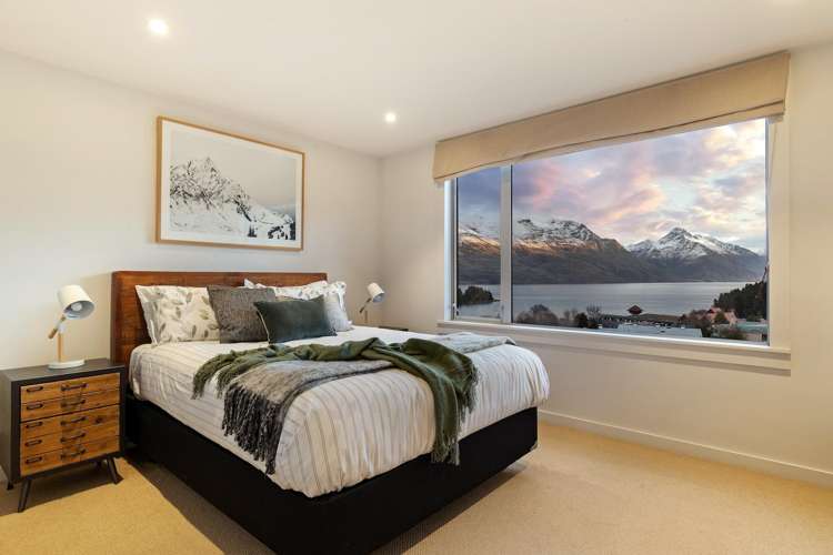 5/12 Dublin Street Queenstown_6