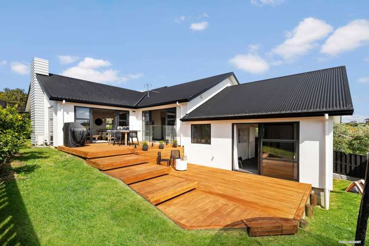 23 Stockyard Crescent Pukekohe_18