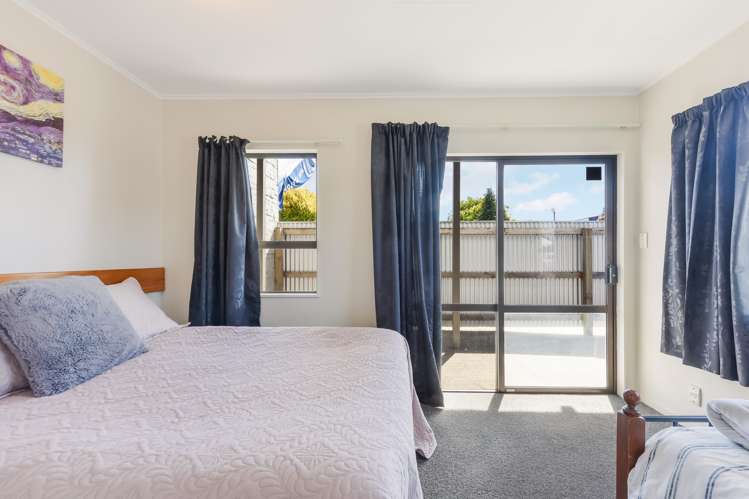 71 High Street Motueka_5