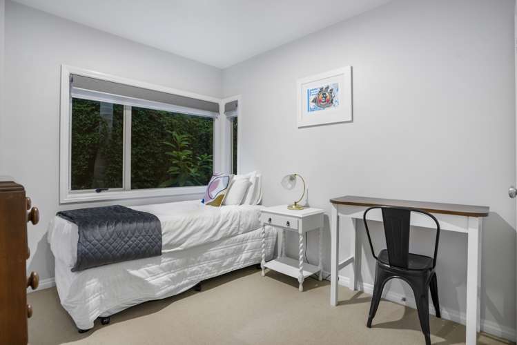 112d Remuera Road Remuera_14