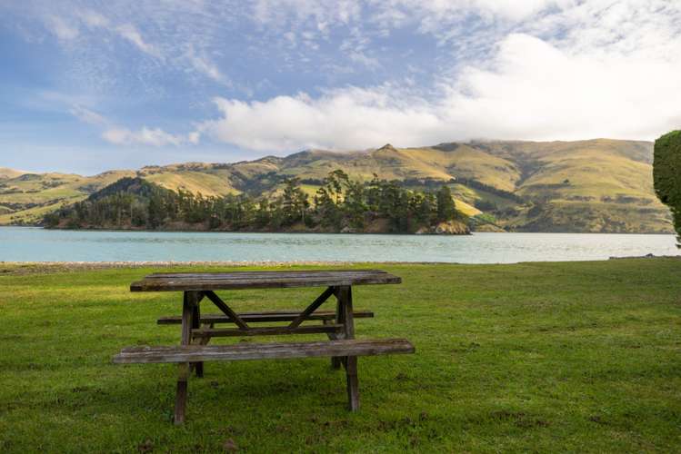 3 Puari Road Port Levy_29