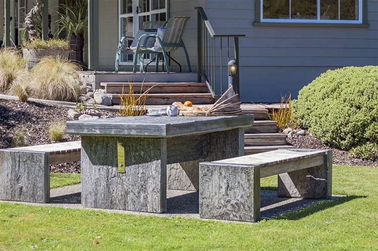 2314 Shenandoah Highway Murchison_21