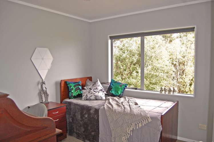 116 Kaiwaka-Mangawhai Road Kaiwaka_19