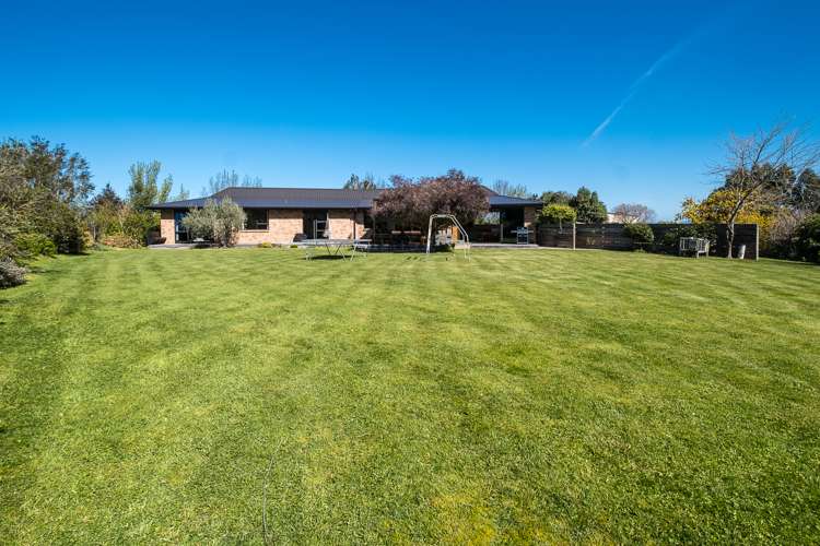 300 Tirohanga Road North Taieri_27