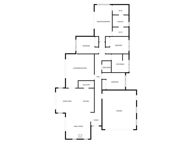 146 Hendersons Line Marton_34