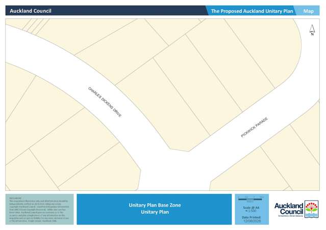 7 Charles Dickens Drive Mellons Bay_1
