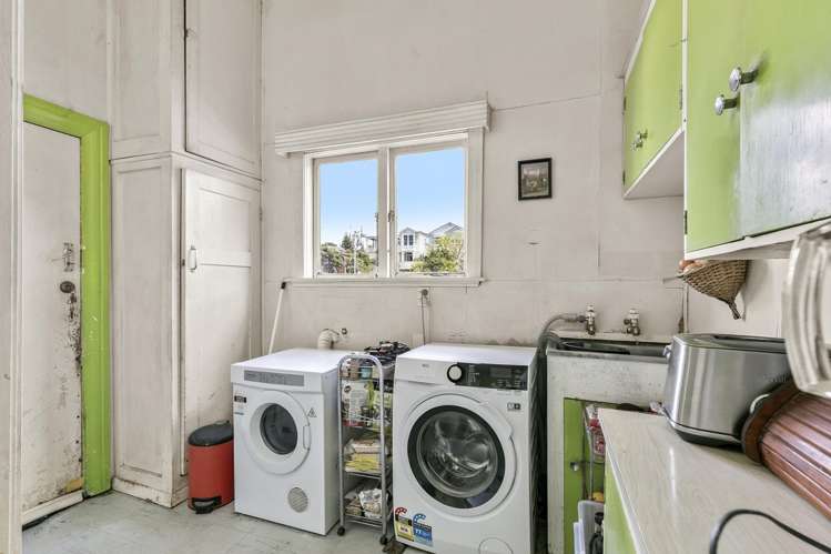 18 Kainui Road Hataitai_13