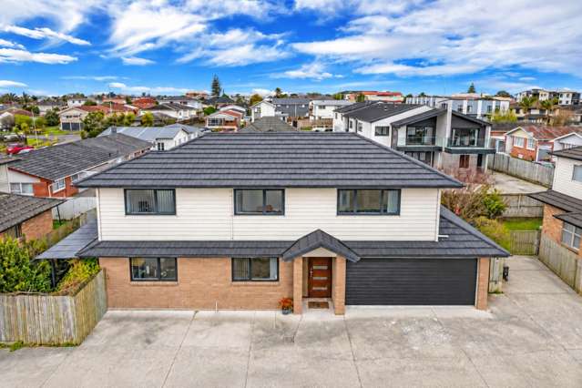 4B Allen Avenue Papatoetoe_2