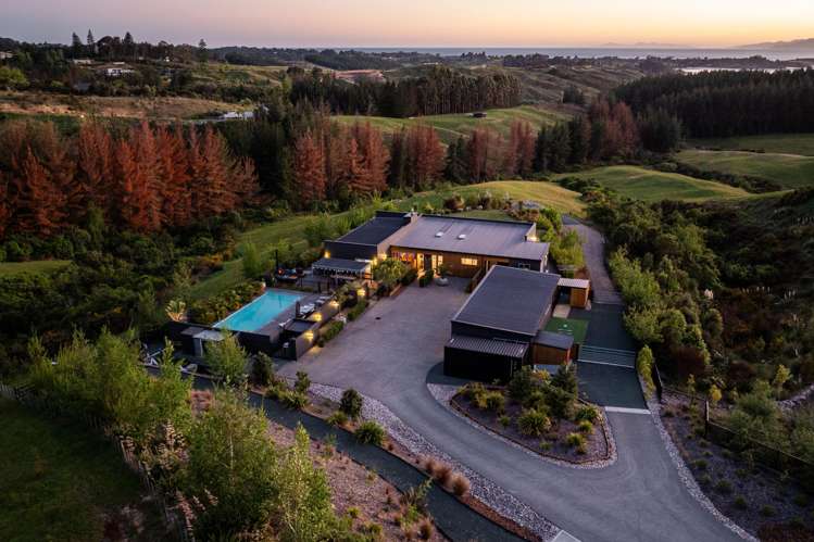 3 Mahana Ridge Mahana_18