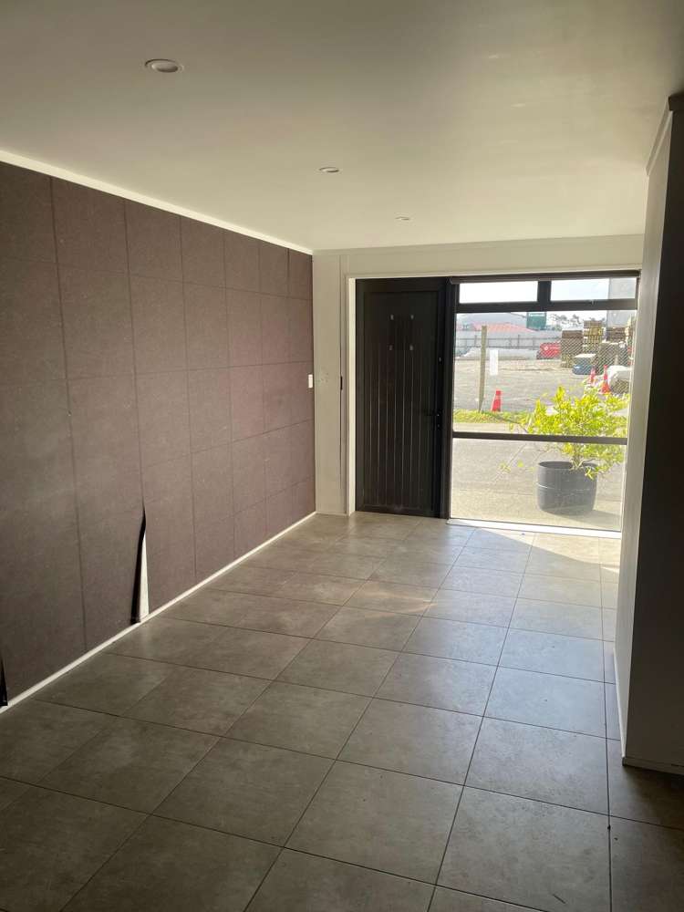 69K Mill Road Helensville_4