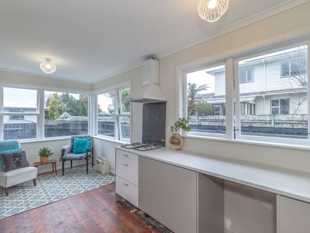 81 Macarthur Street Levin_3