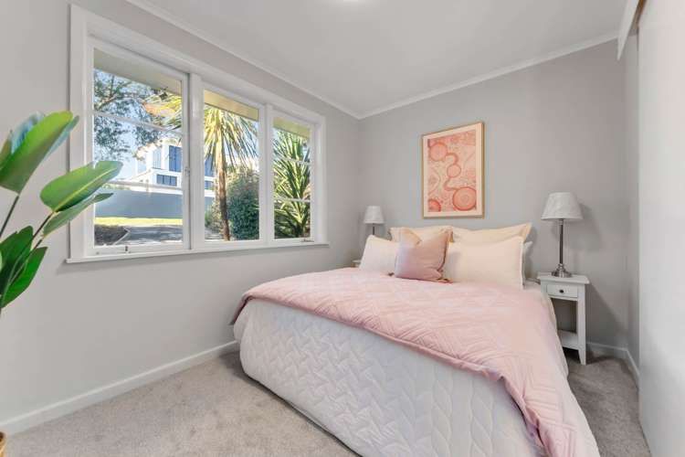 79 Boyce Avenue Mt Roskill_11