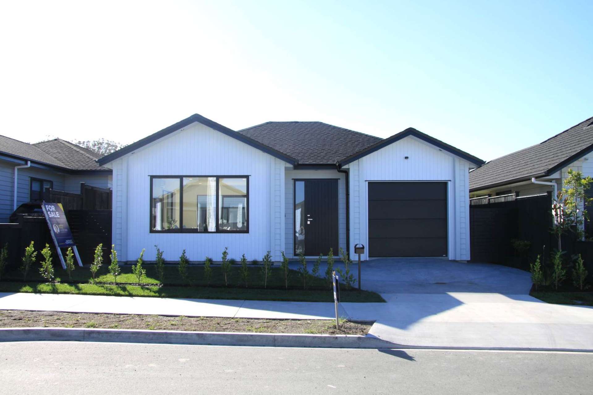 14 Matahae Crescent Wainui_0