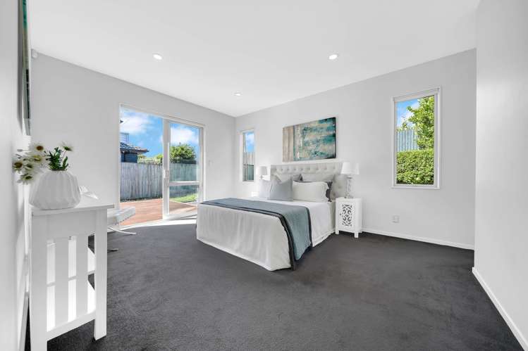 135 Harbourside Drive Karaka_10