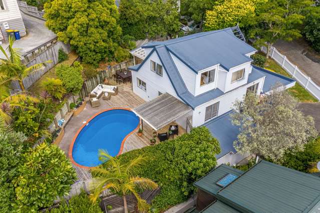 3 Telephone Road Birkenhead_3