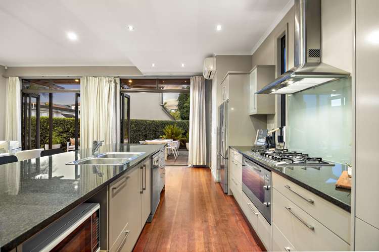 2/86 Vale Road Saint Heliers_12