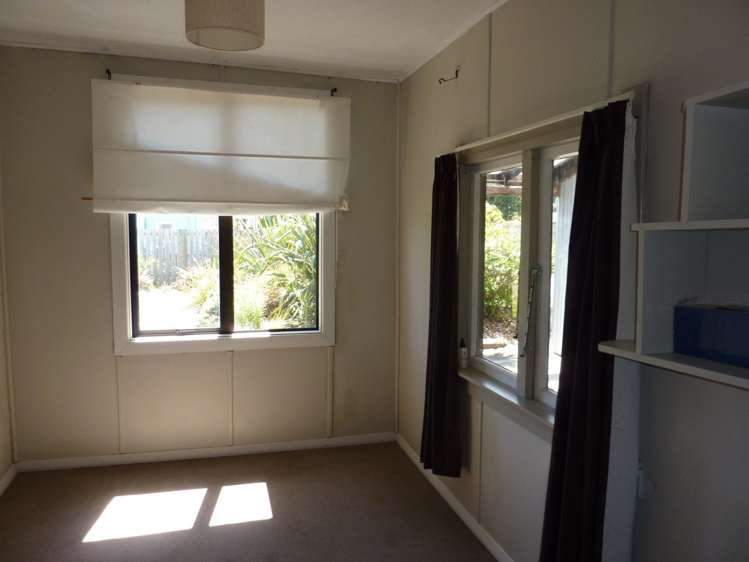 167 Torea Street Granity_9