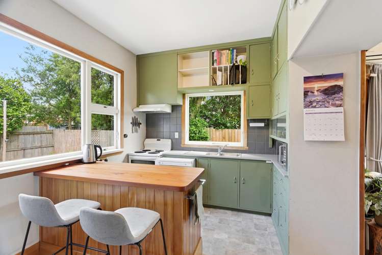 189A Selwyn Street Spreydon_10