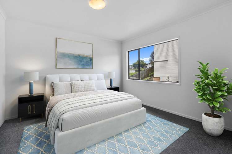 43 Tiri Tiri Road Birkdale_9