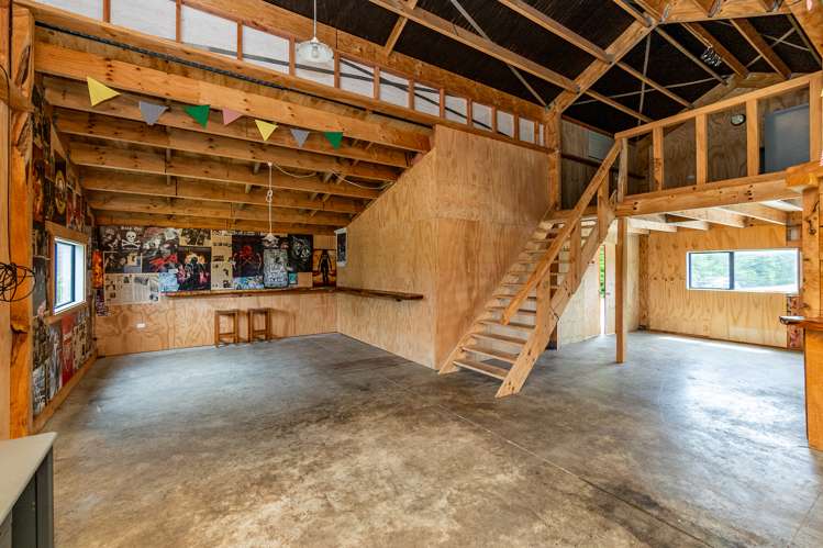 729 Blue Cliffs Road Saint Andrews_23