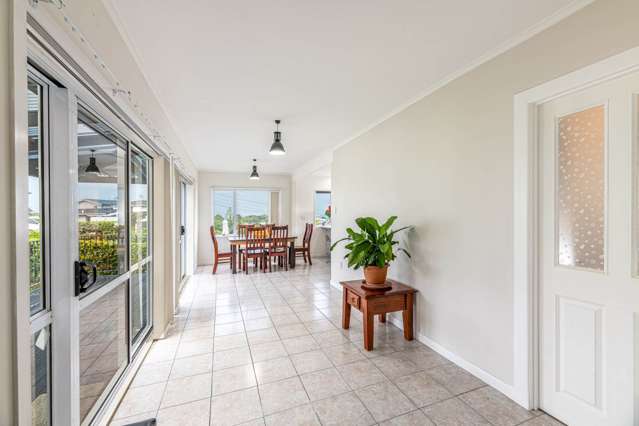 20 Peter Terrace Castor Bay_3