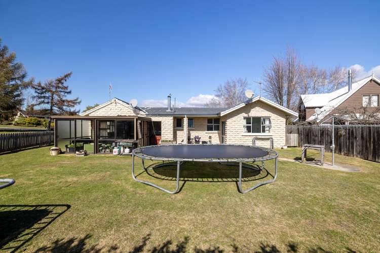 75 Hunter Crescent Wanaka_19