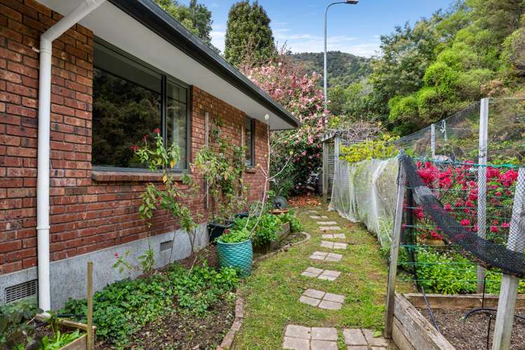 20 Newgate Street Picton_2