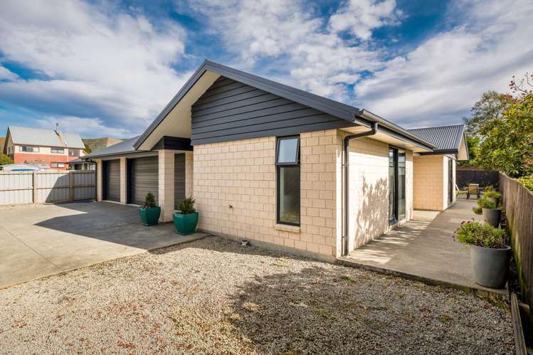200B Queen Street Waimate_20