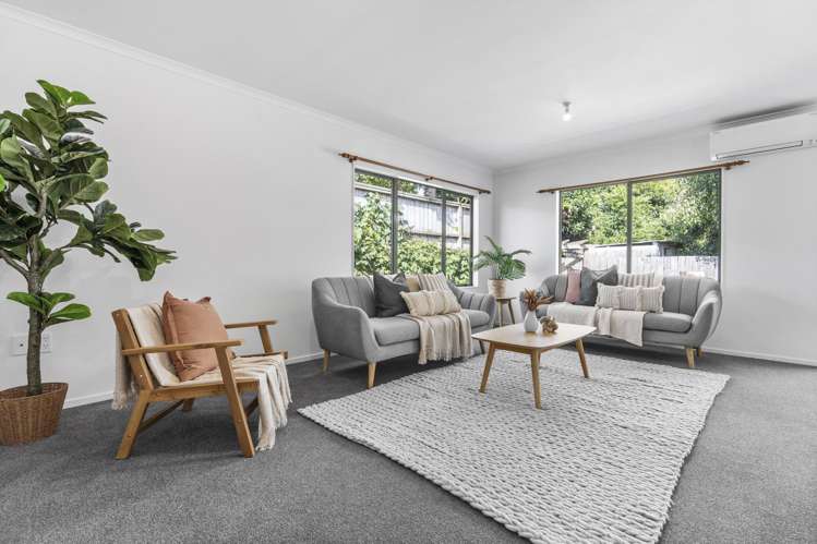 1132b Papamoa Beach Road Papamoa_8