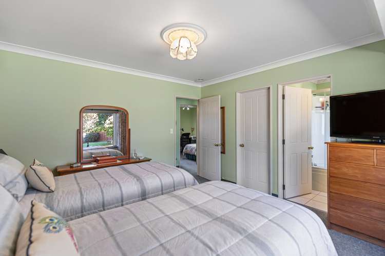 11 Second Avenue Waihou_12