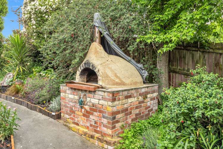 12 Hewlings Street Geraldine_21