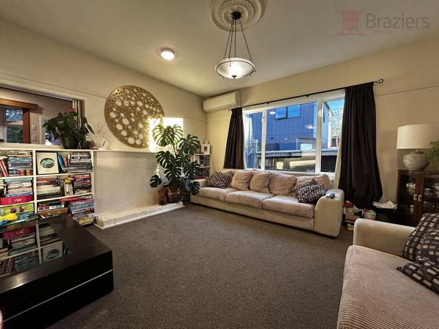 60 Frank Street Papanui_1