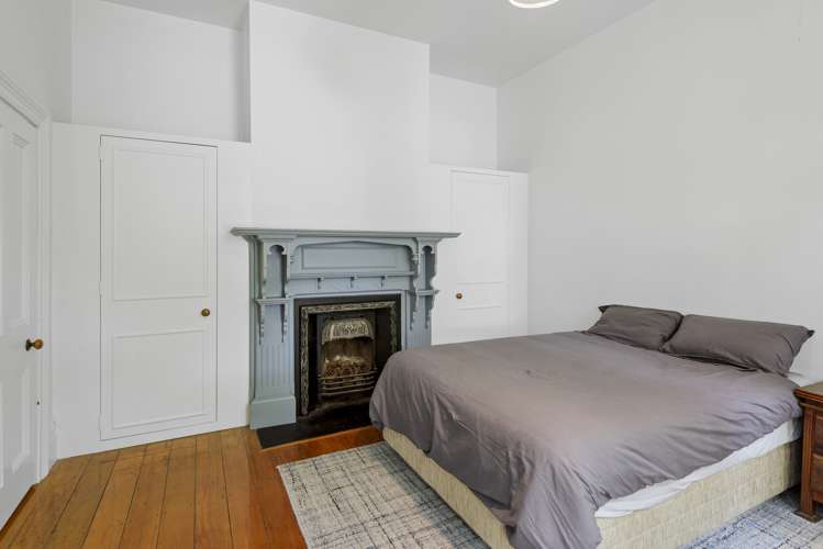 24 Beckenham Street Sydenham_14