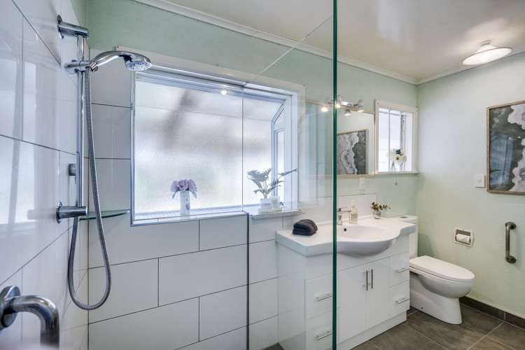 42 King Street Taradale_22