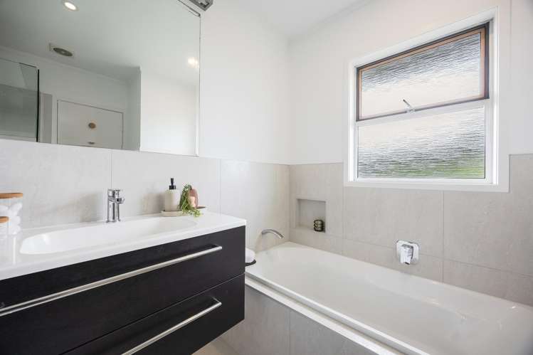 1/21 Quebec Road Milford_11