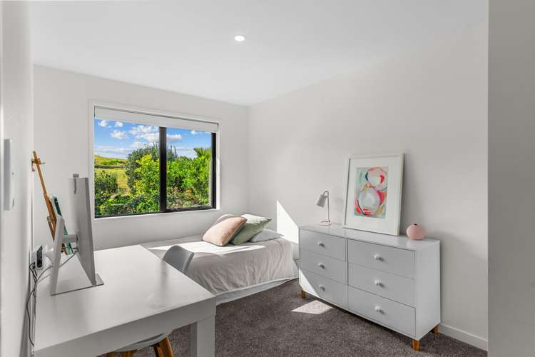 9 Park Lane Mangawhai Heads_16