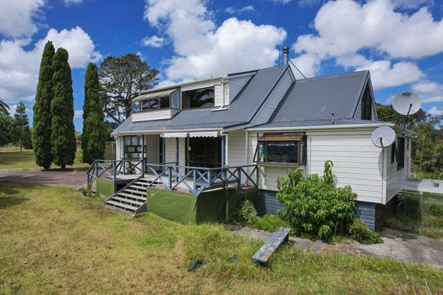 5373 Far North Road, Ngataki Pukenui_2