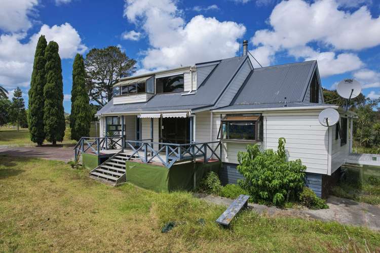 5373 Far North Road, Ngataki Pukenui_1