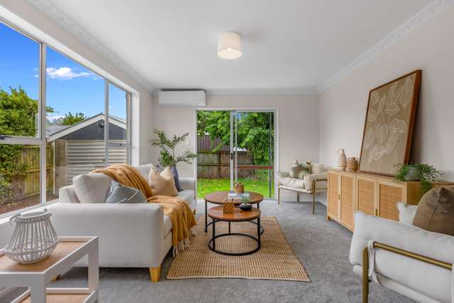 1/56 Clydesdale Street Woolston_2